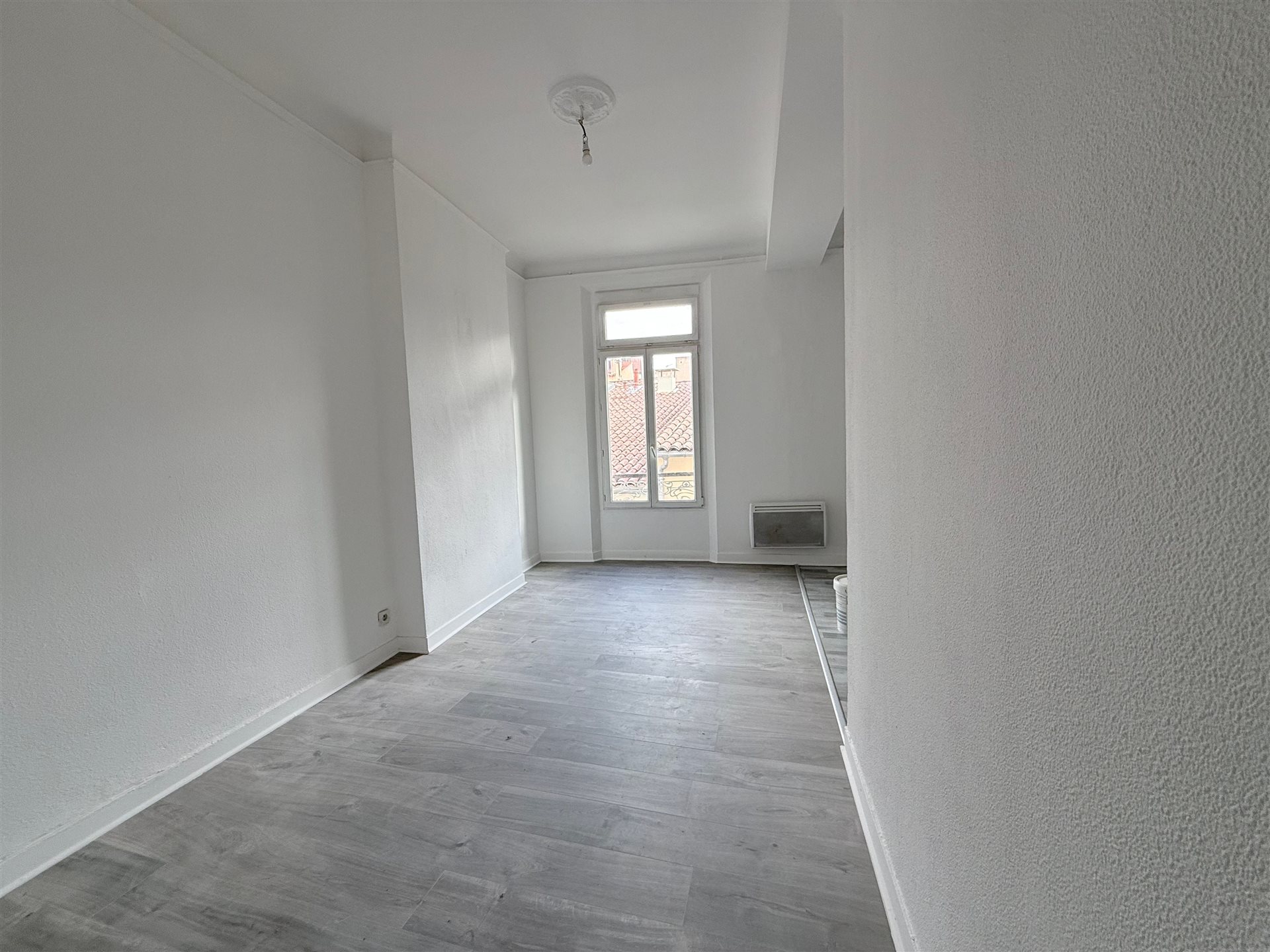 Appartement à louer, 87m², Toulon