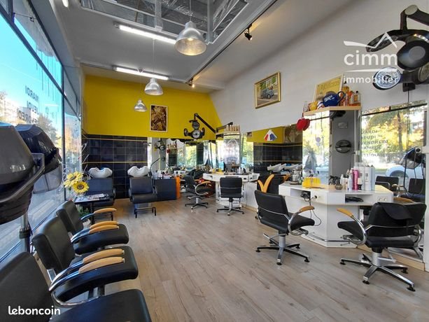 Maison à vendre, 47m², Grenoble