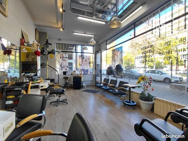 Maison à vendre, 47m², Grenoble