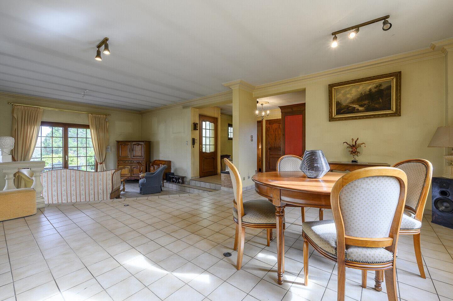 Maison à vendre, 121m², Strasbourg