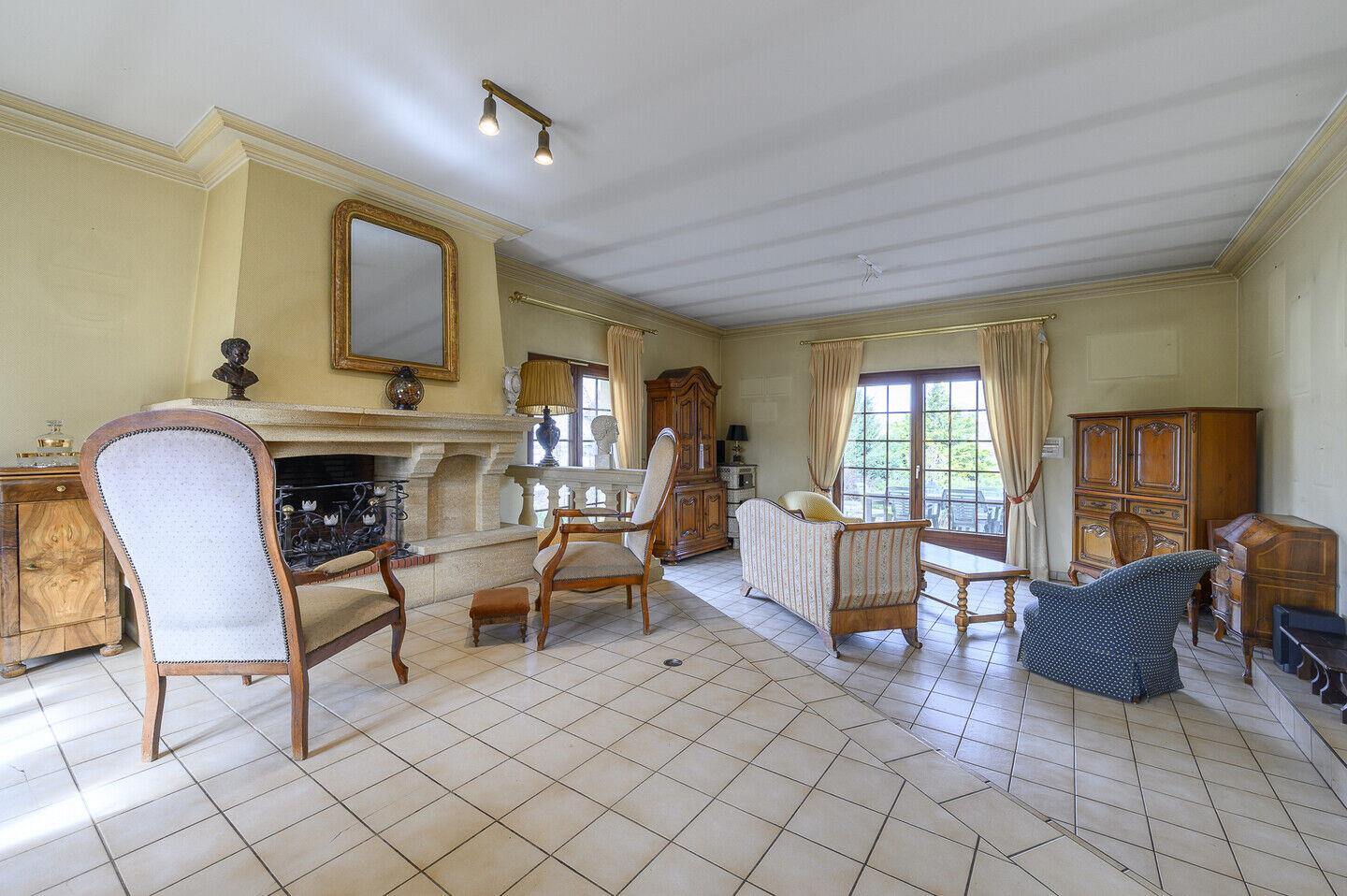 Maison à vendre, 121m², Strasbourg