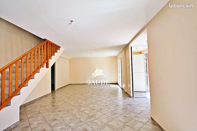 Maison à louer, 125m², Clermont-Ferrand