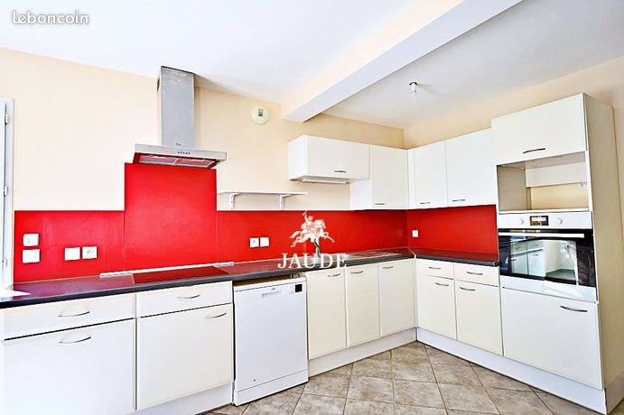 Maison à louer, 125m², Clermont-Ferrand