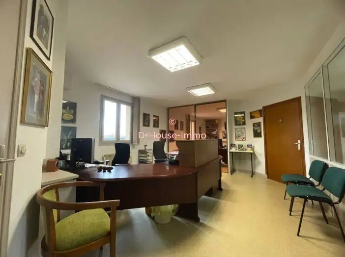 Maison à vendre, 205m², Châtillon-Coligny