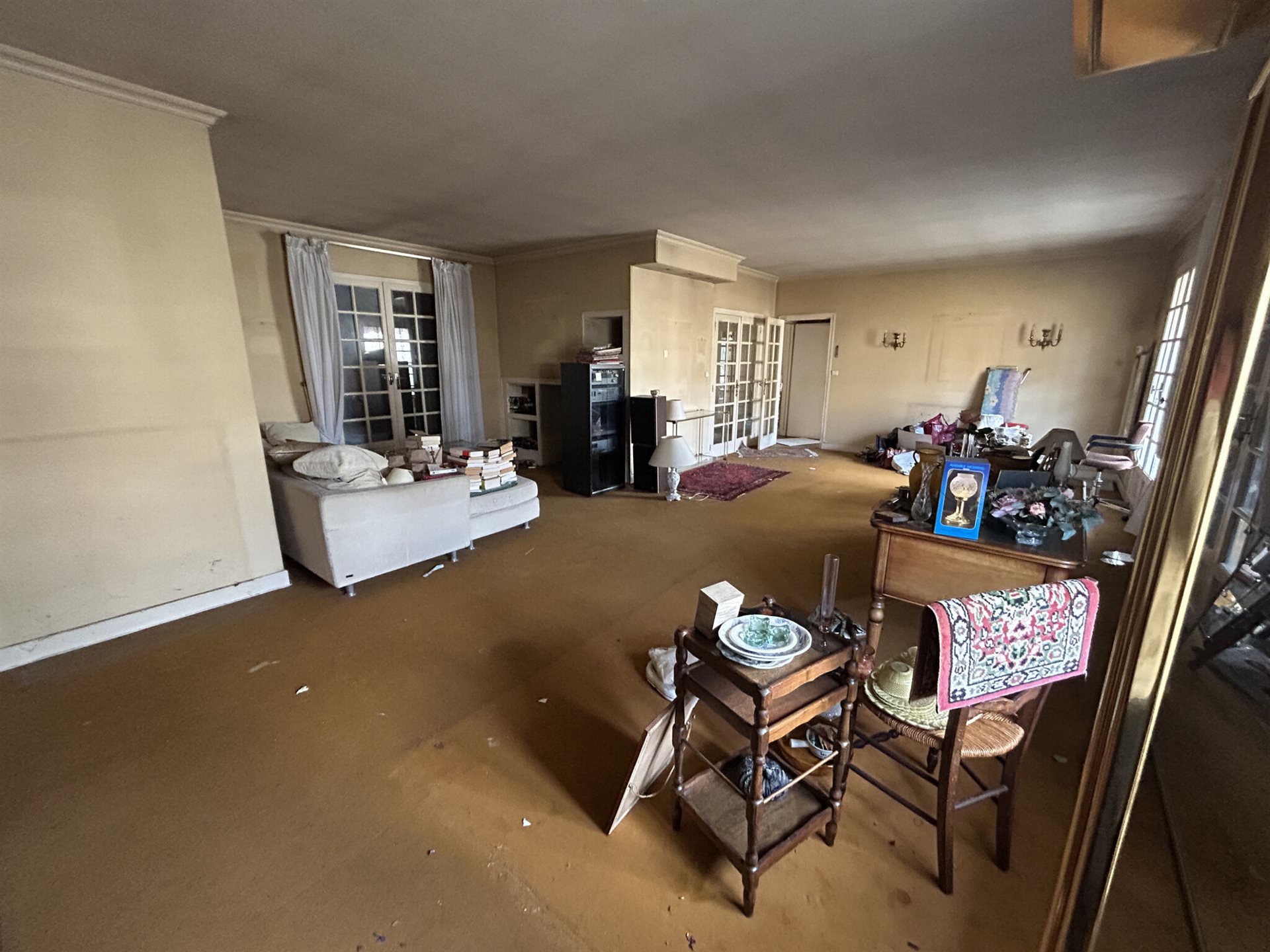 Maison à vendre, 159m², Tulle