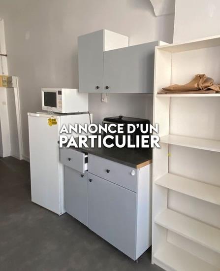Appartement à vendre, 39m², Lyon 8ème