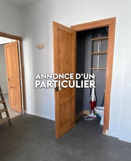 Appartement à vendre, 39m², Lyon 8ème