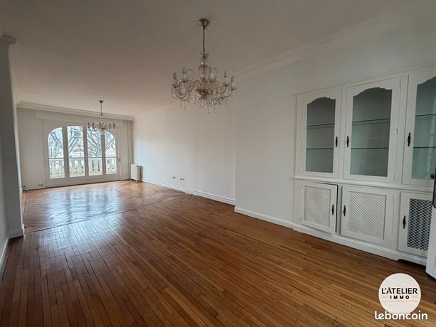 Maison à vendre, 240m², Reims