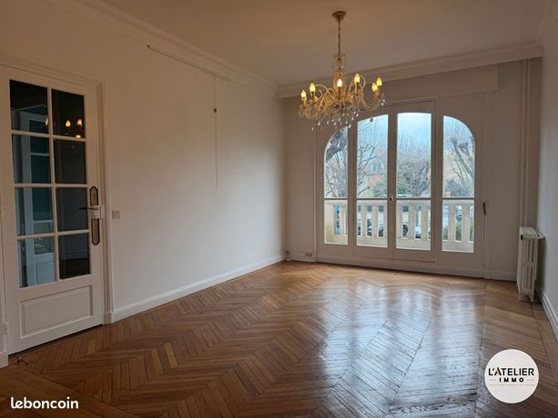 Maison à vendre, 240m², Reims
