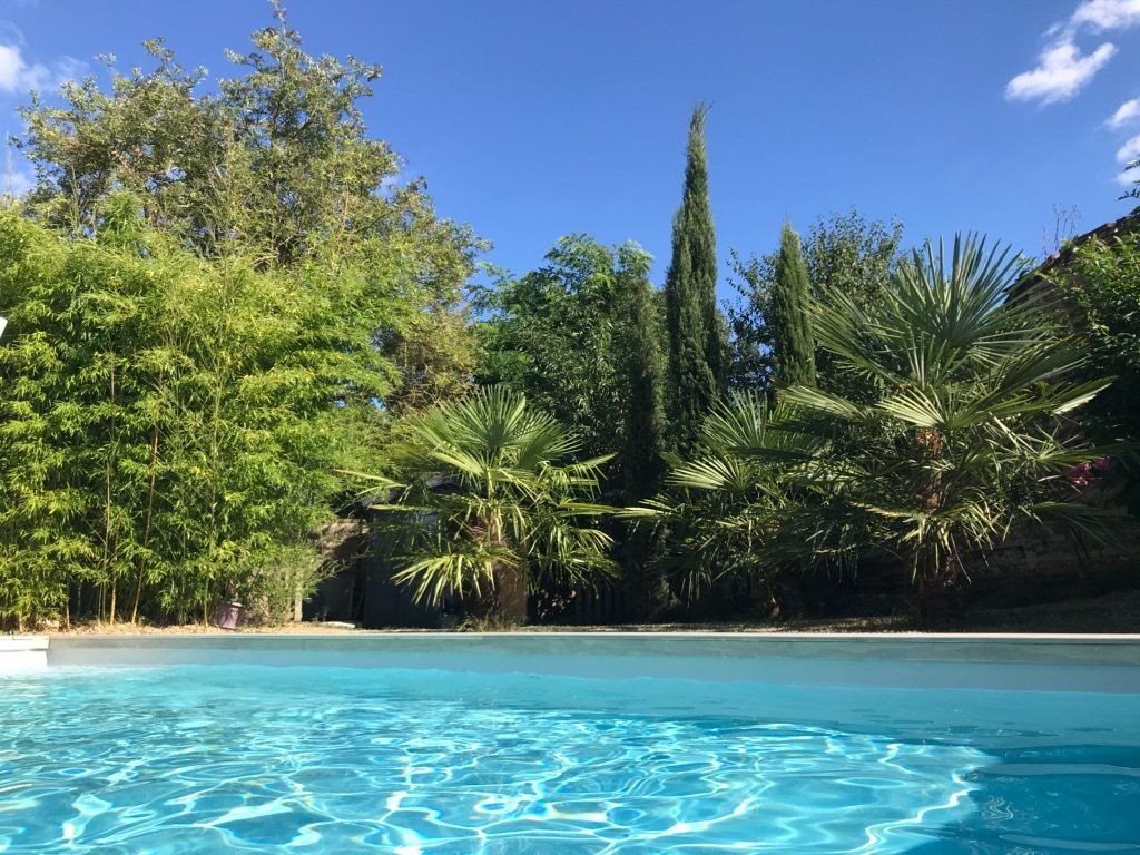 Maison à vendre, 201m², Toulouse