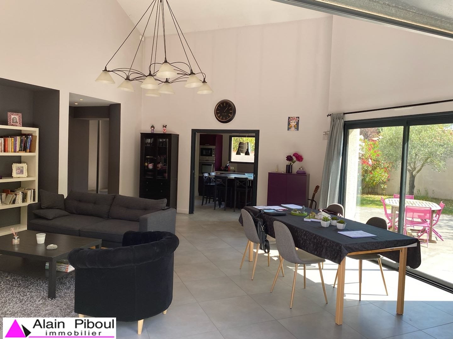 Maison à vendre, 201m², Toulouse