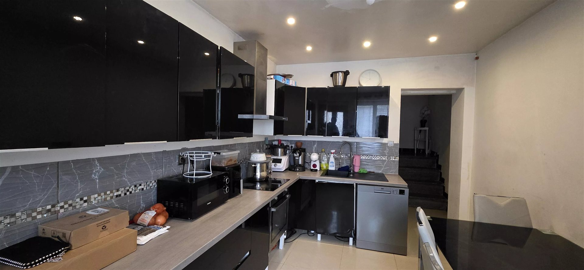 Appartement à vendre, 127m², Culoz