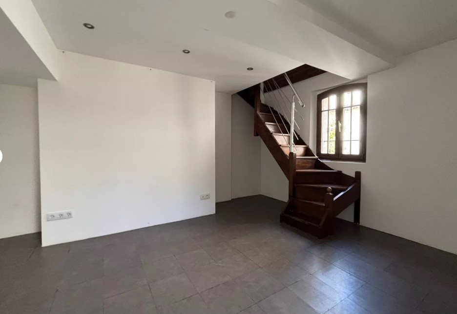 Appartement à vendre, 63m², Toulon