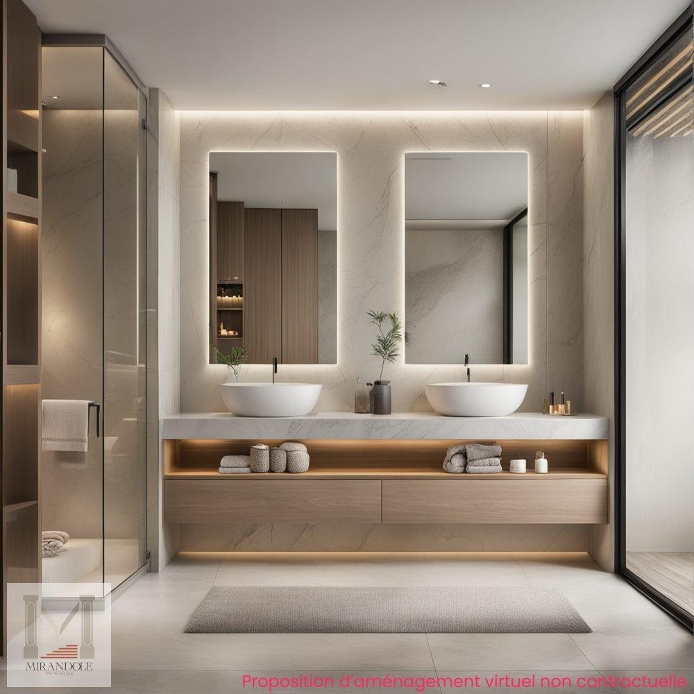 Maison à vendre, 112m², Marseille 9ème