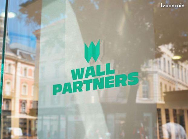 Maison à louer, 86m², Paris 2ème