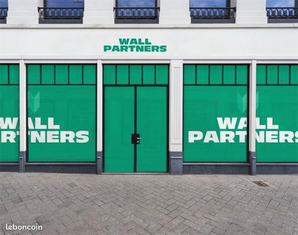 Maison à louer, 86m², Paris 2ème