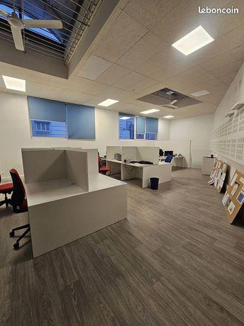 Maison à louer, 334m², Paris 17ème