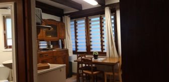 Appartement à louer, 20m², Strasbourg