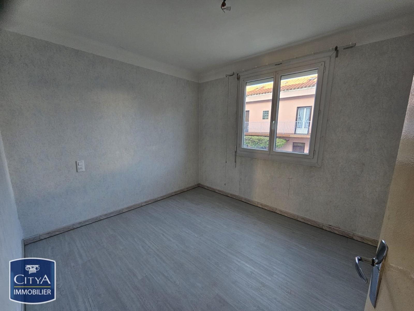 Appartement à louer, 57m², Perpignan
