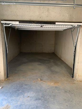 Maison à louer, 19m², Porto-Vecchio