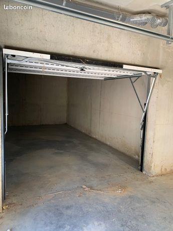 Maison à louer, 19m², Porto-Vecchio