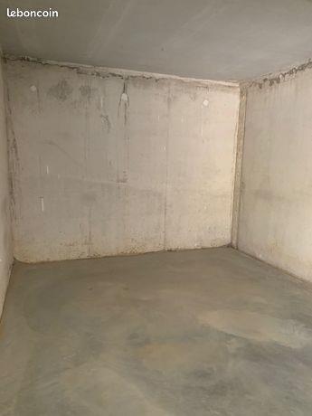 Maison à louer, 19m², Porto-Vecchio