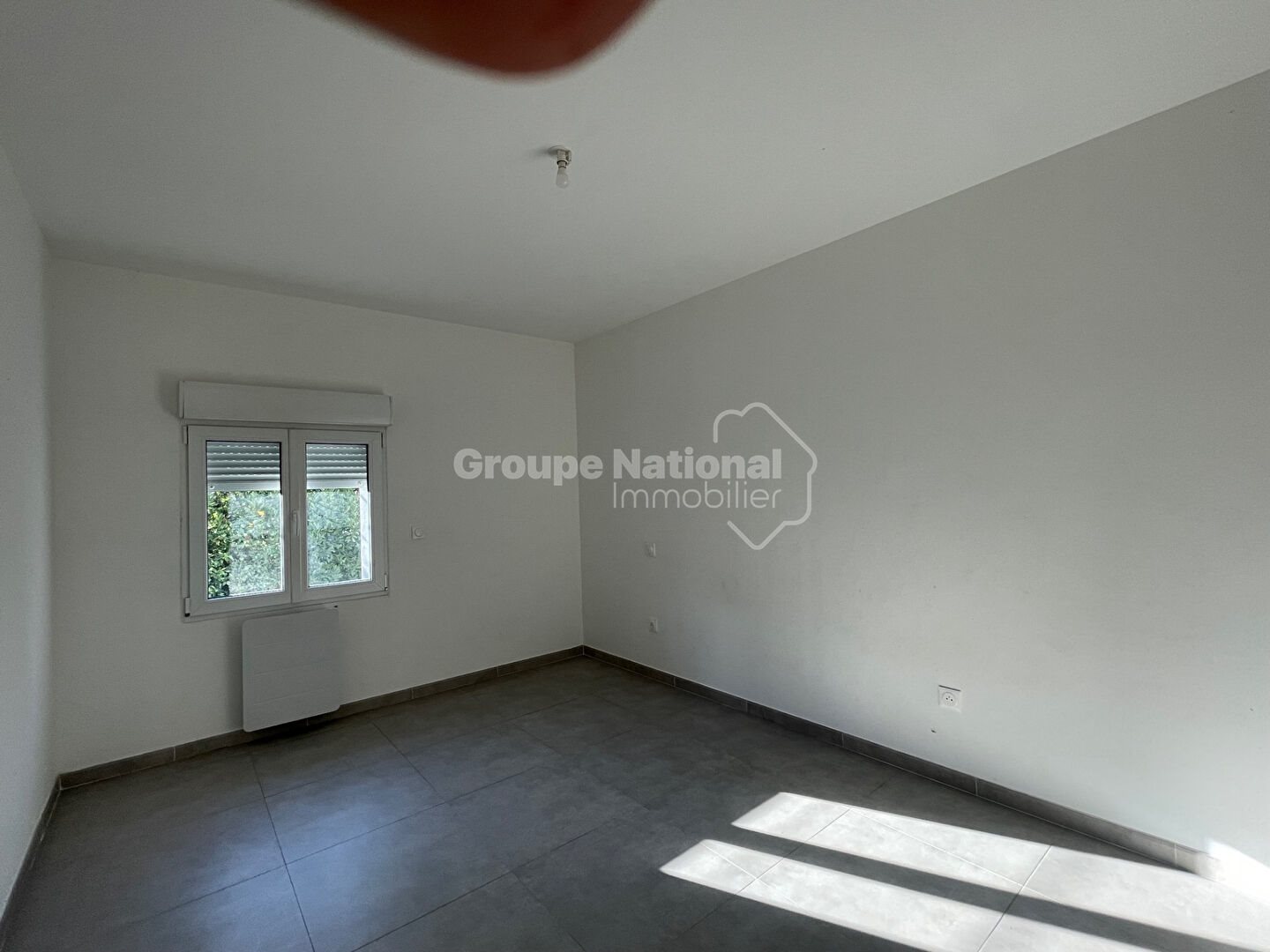 Appartement à louer, 67m², Nîmes
