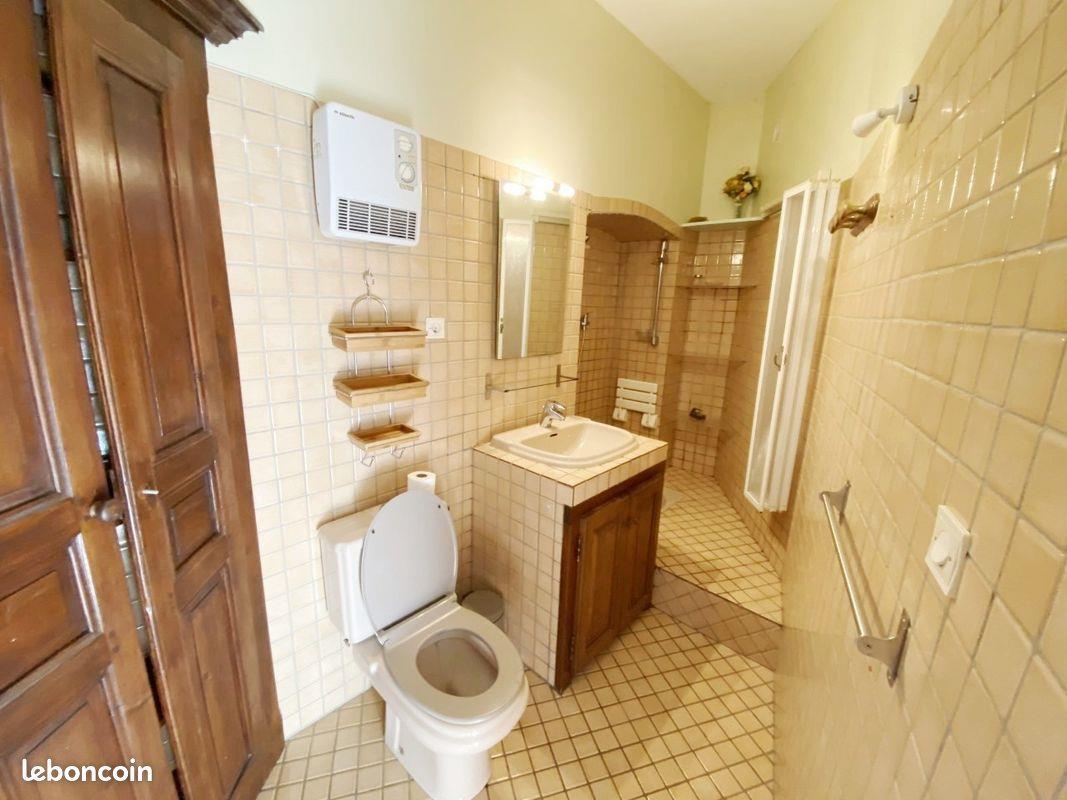 Maison à vendre, 52m², Casanova