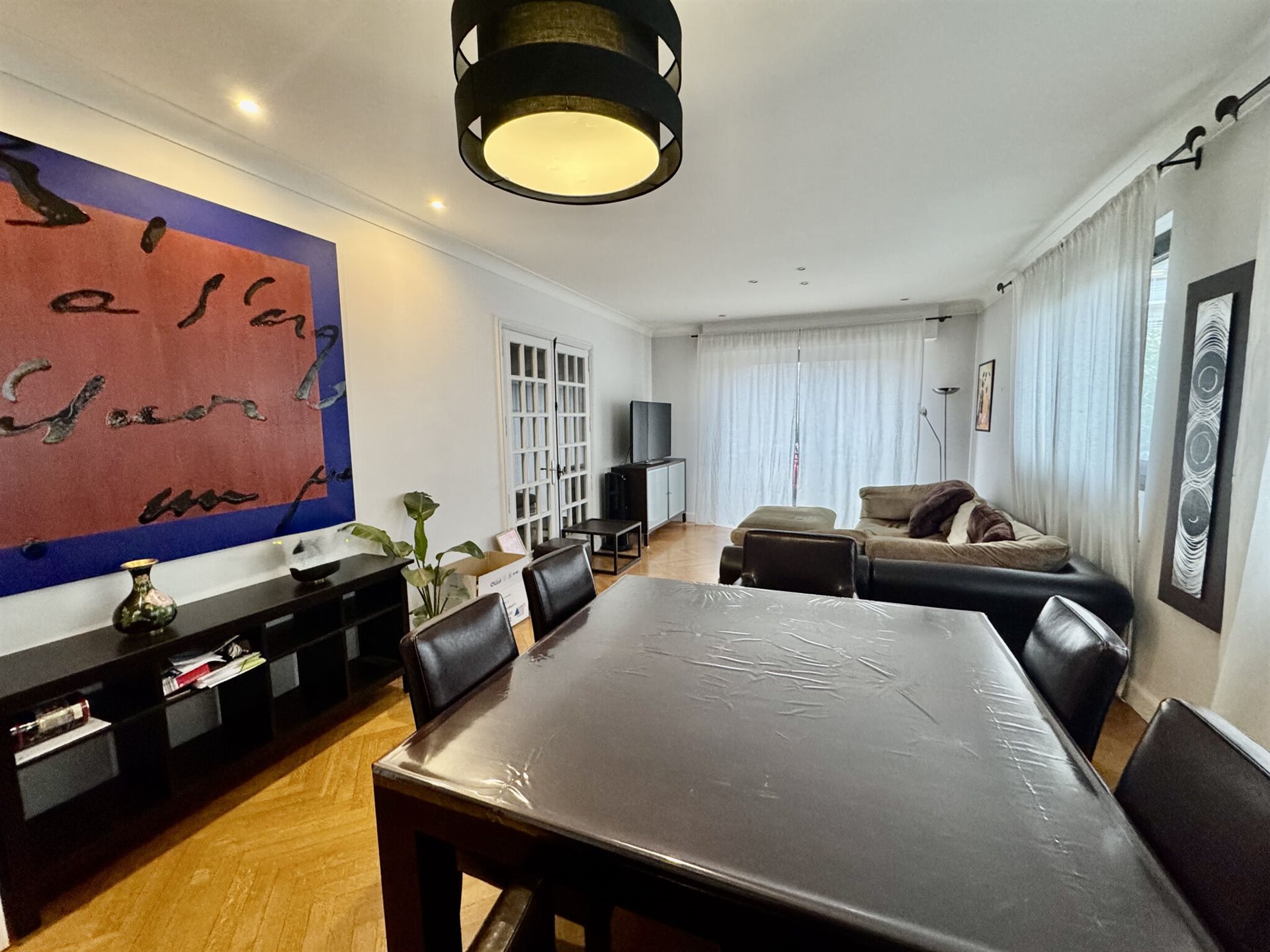 Maison à vendre, 186m², Clermont-Ferrand