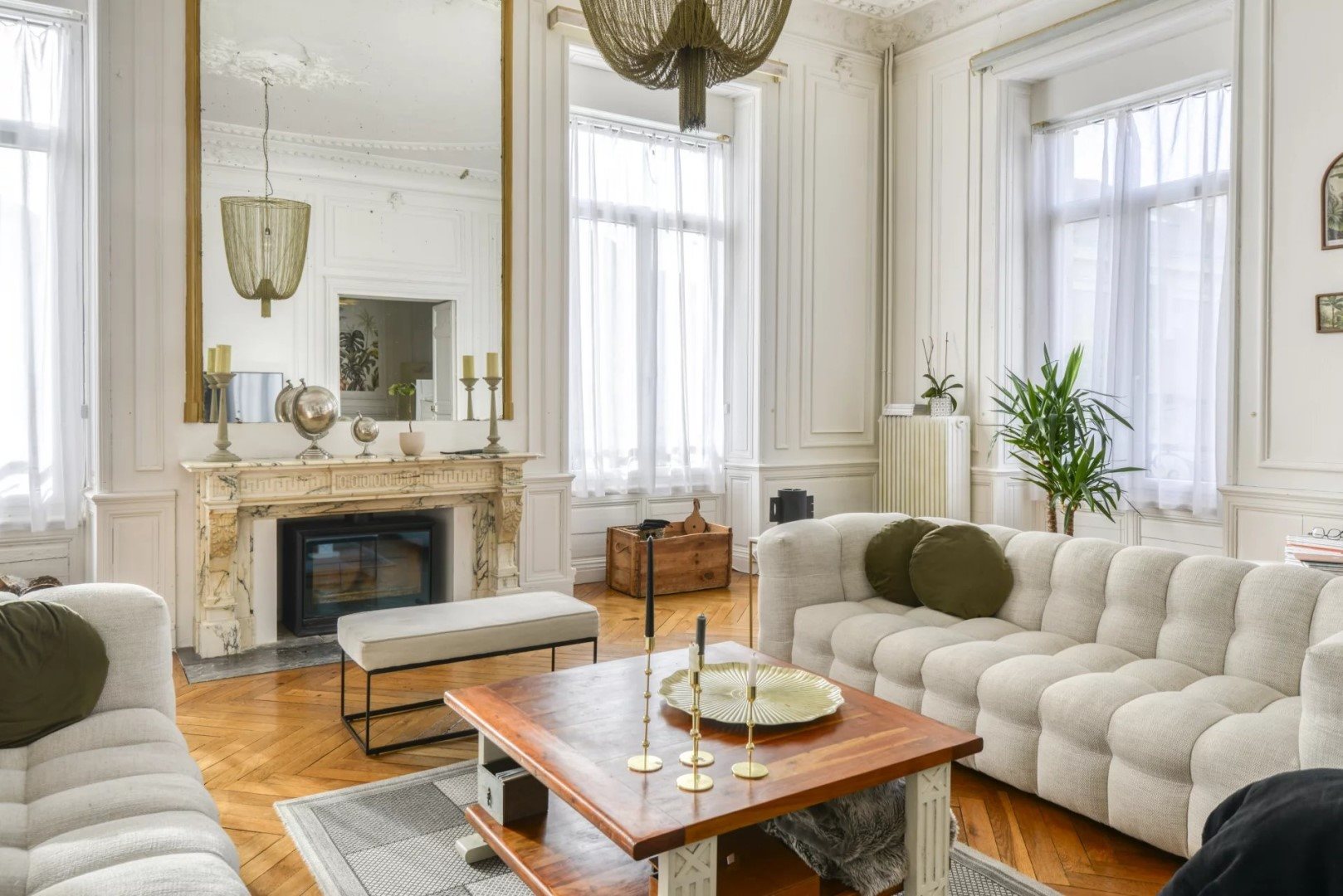 Maison à vendre, 675m², Nantes