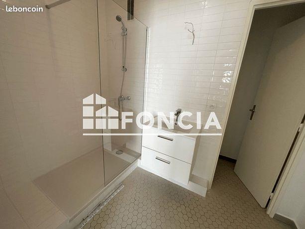 Maison à louer, 42m², Nîmes