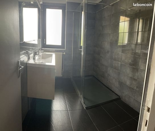 Appartement à louer, 96m², Meung-sur-Loire