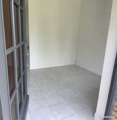 Appartement à louer, 96m², Meung-sur-Loire