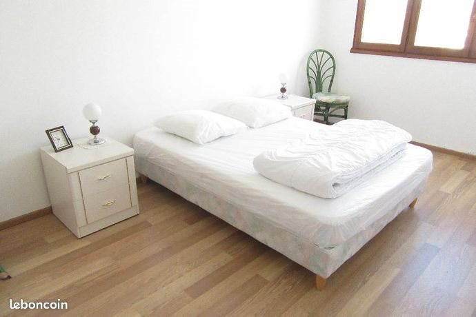 Appartement à louer, 64m², Saint-Hilaire-de-Riez