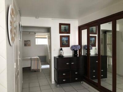 Appartement à louer, 45m², Bordeaux