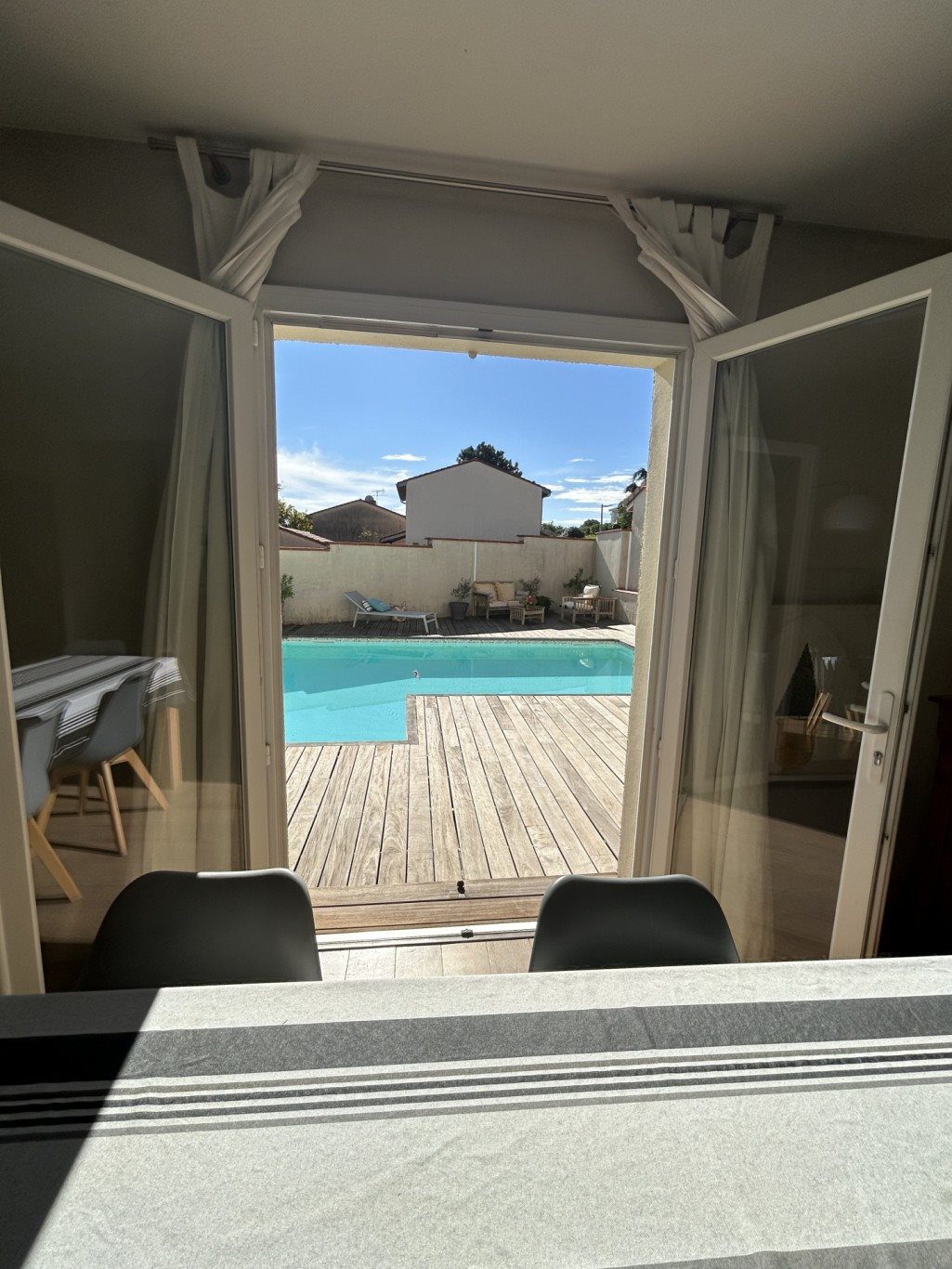 Maison à vendre, 120m², Toulouse