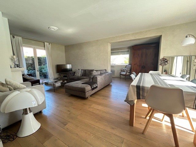 Maison à vendre, 120m², Toulouse