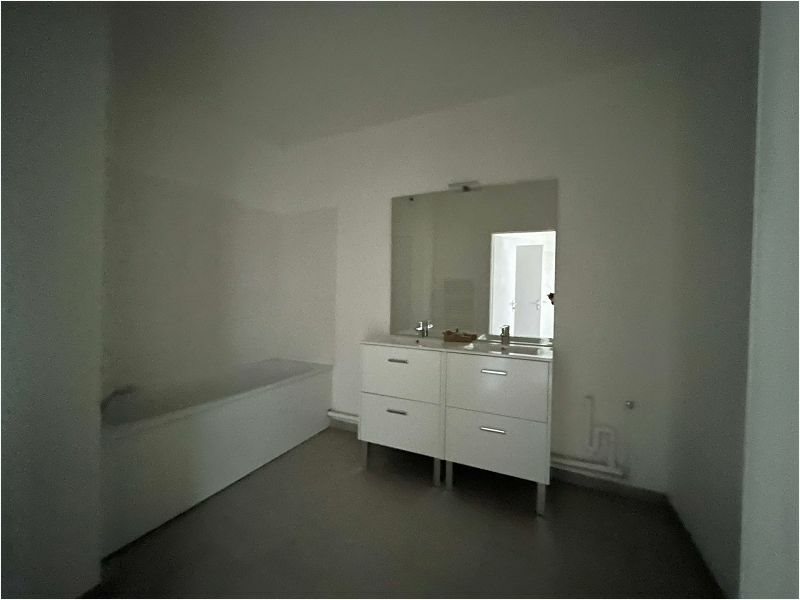 Appartement à louer, 66m², Nieppe