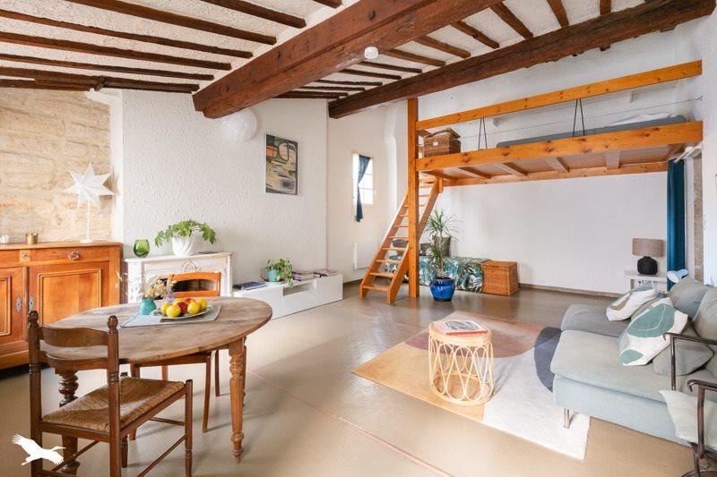 Appartement à vendre, 43m², Montpellier