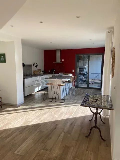 Appartement à louer, 160m², Aix-en-Provence