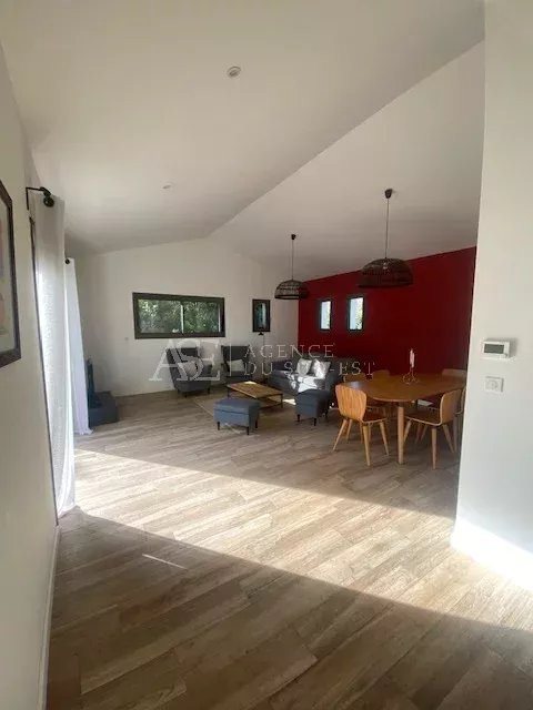 Appartement à louer, 160m², Aix-en-Provence