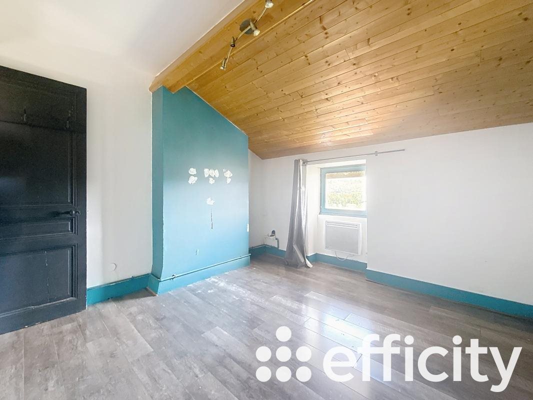 Appartement à vendre, 49m², Grigny