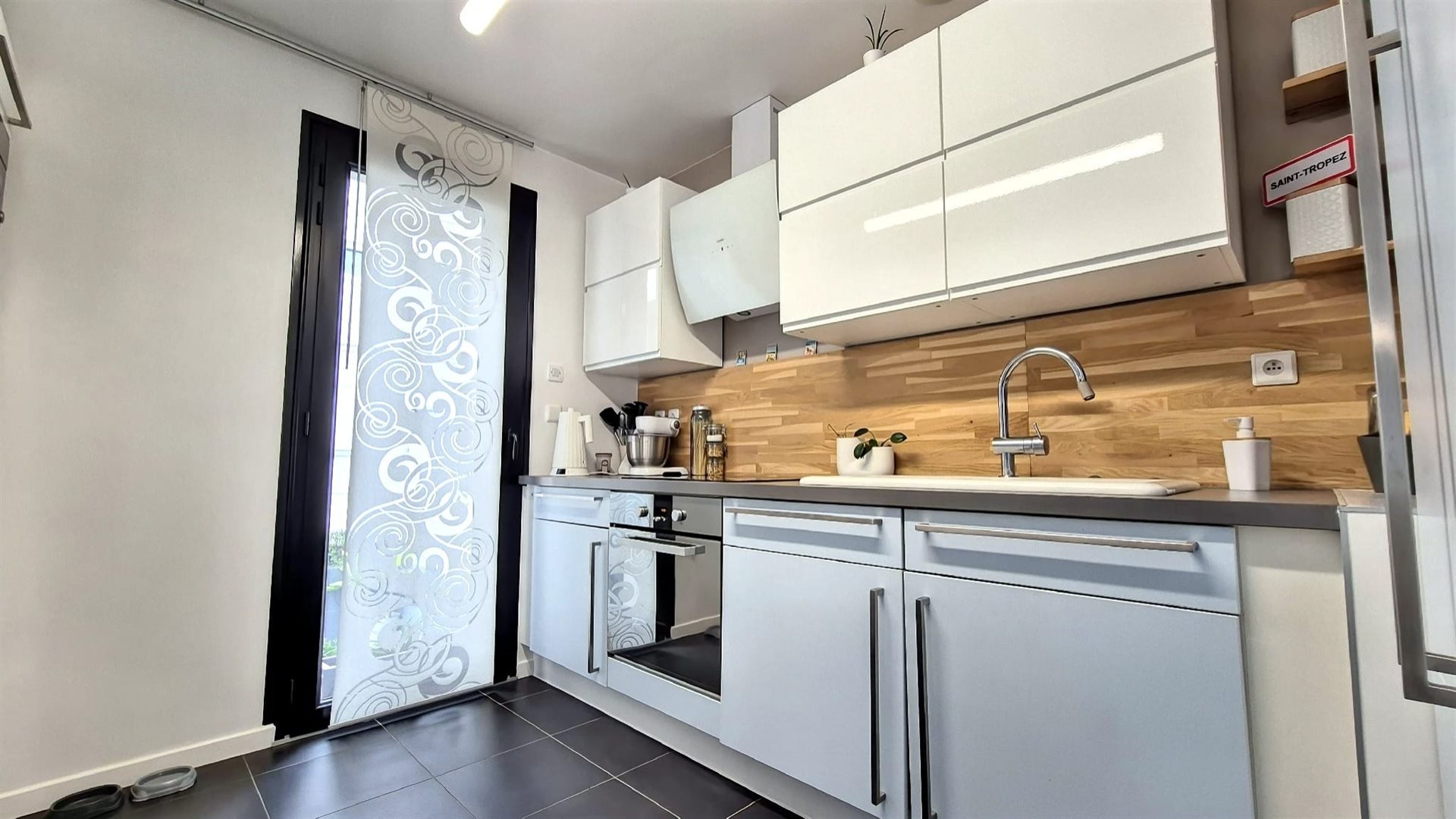 Maison à vendre, 100m², Reims