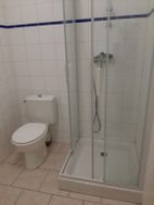 Appartement à louer, 30m², Gond-Pontouvre