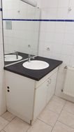 Appartement à louer, 30m², Gond-Pontouvre