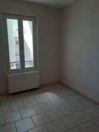 Appartement à louer, 30m², Gond-Pontouvre