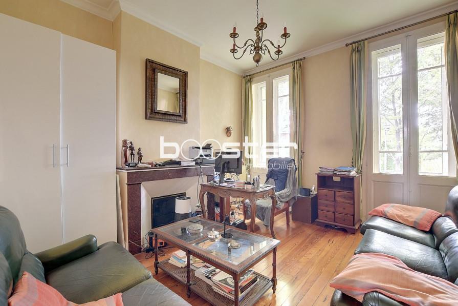 Maison à vendre, 158m², Toulouse