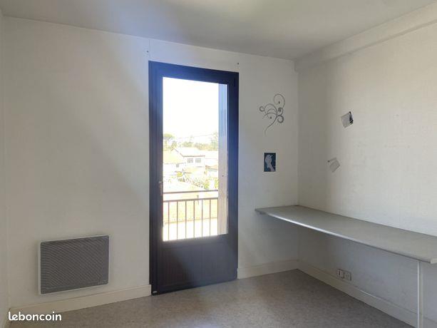 Appartement à louer, 99m², Fleurance