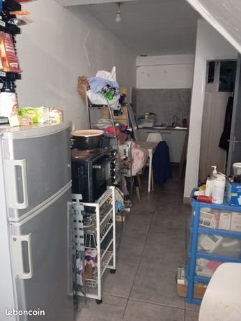 Appartement à vendre, 160m², Perpignan