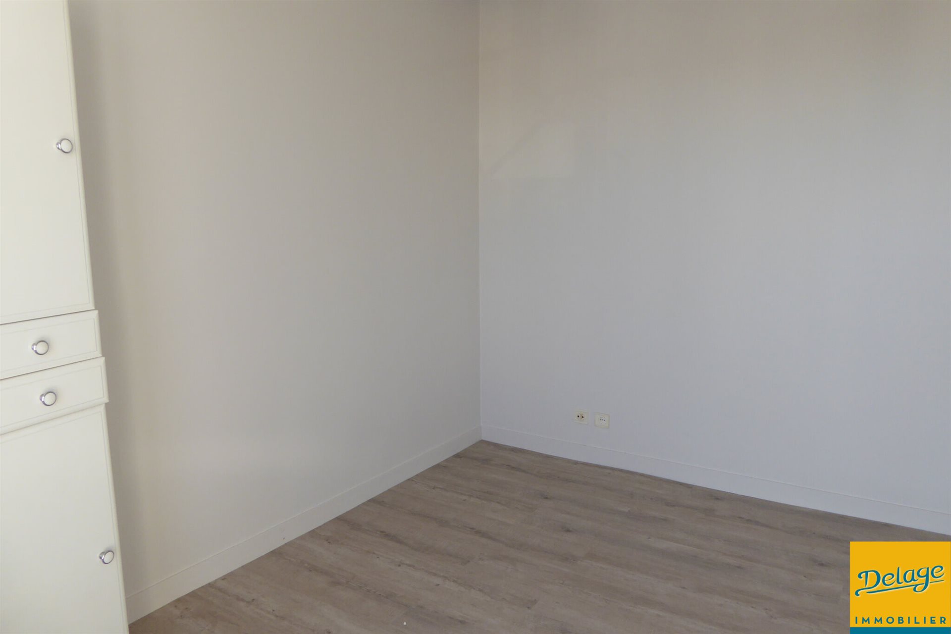 Appartement à vendre, 38m², Limoges